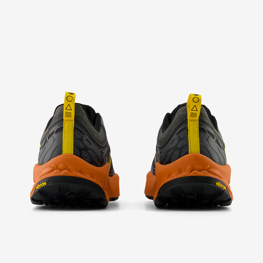 New Balance M Hierro v8 Trailrunningschuhe in MEHRFARBIG