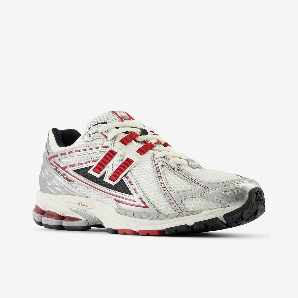 New Balance U 1906 Essentials Freizeitschuhe in MEHRFARBIG