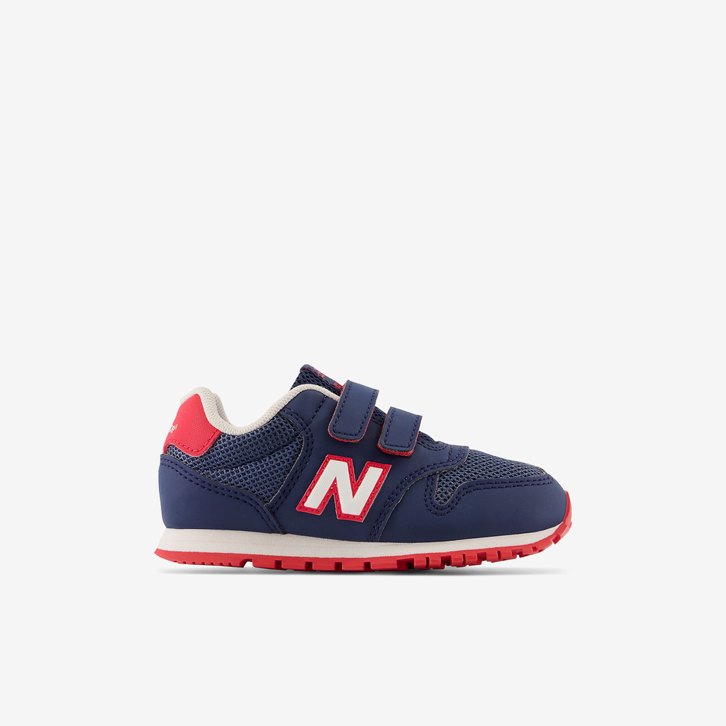 New Balance I 500 Colour Freizeitschuhe in BLAU