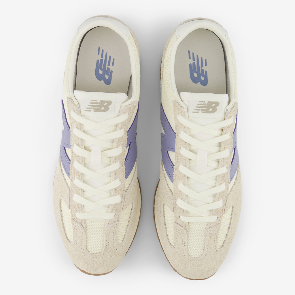 New Balance U 471 Freizeitschuhe in BEIGE