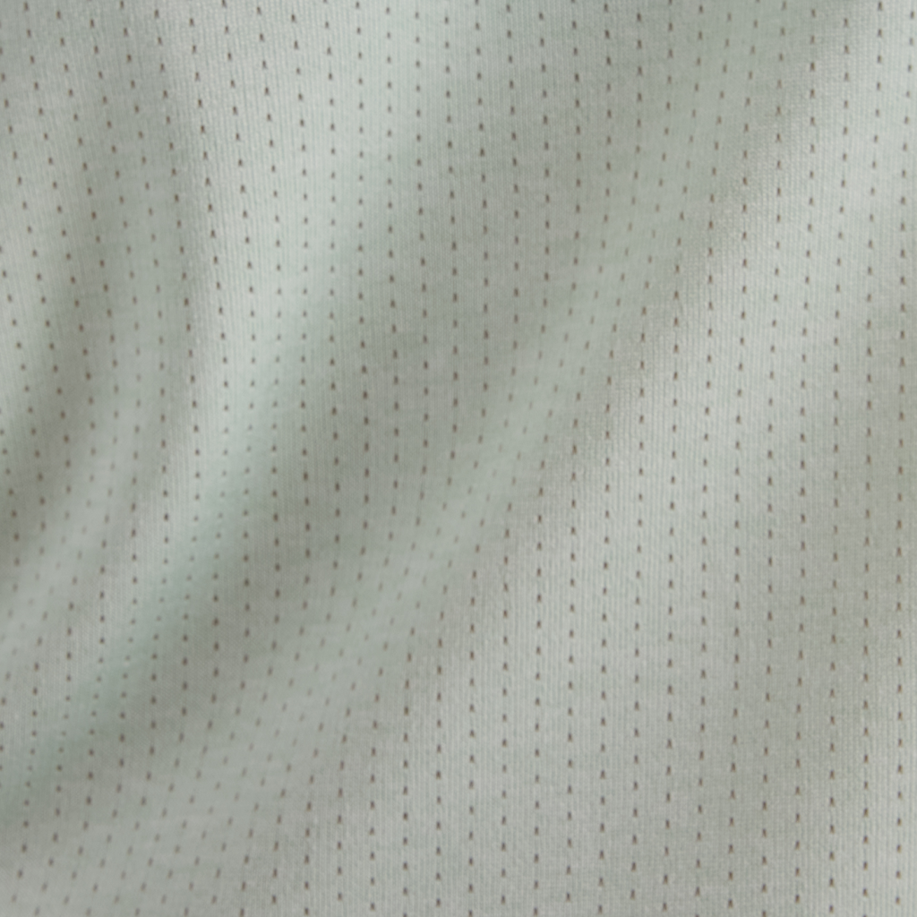 New Balance W NB Athletics Tank in GRÜN