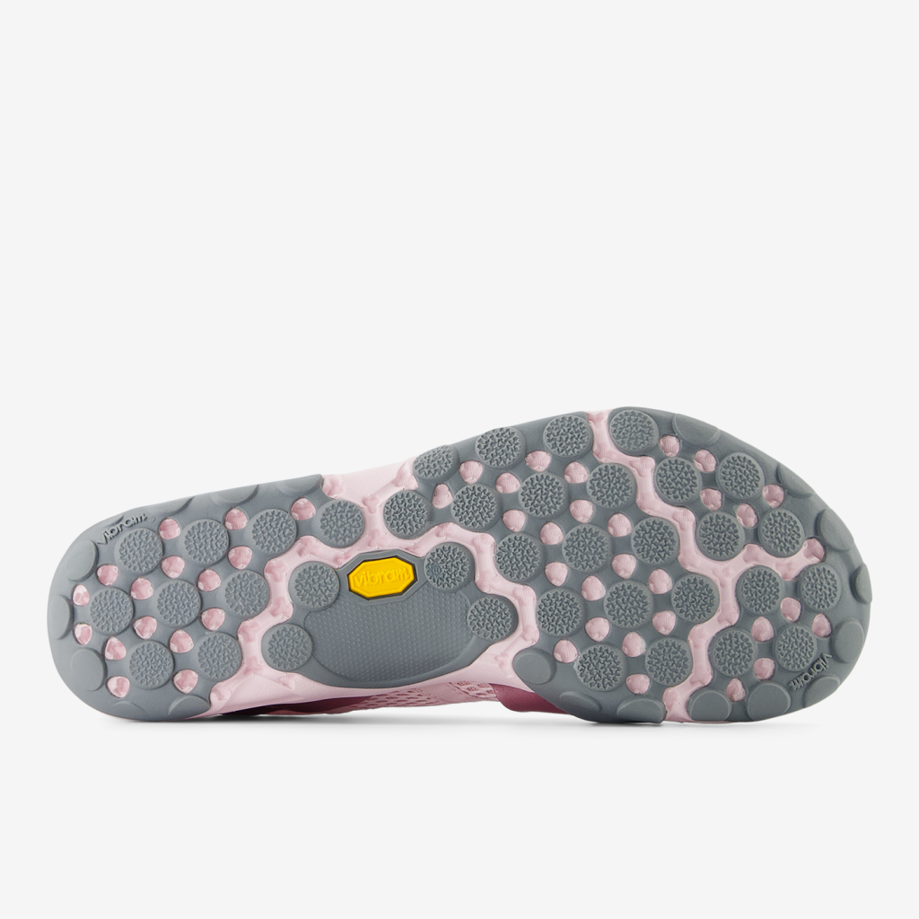 New Balance MT10OMA Freizeitschuhe in PINK