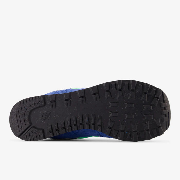 U 574 Chaussures de loisirs