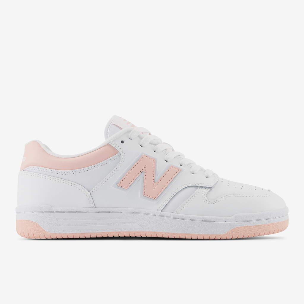 New Balance U 480 College Freizeitschuhe in MEHRFARBIG