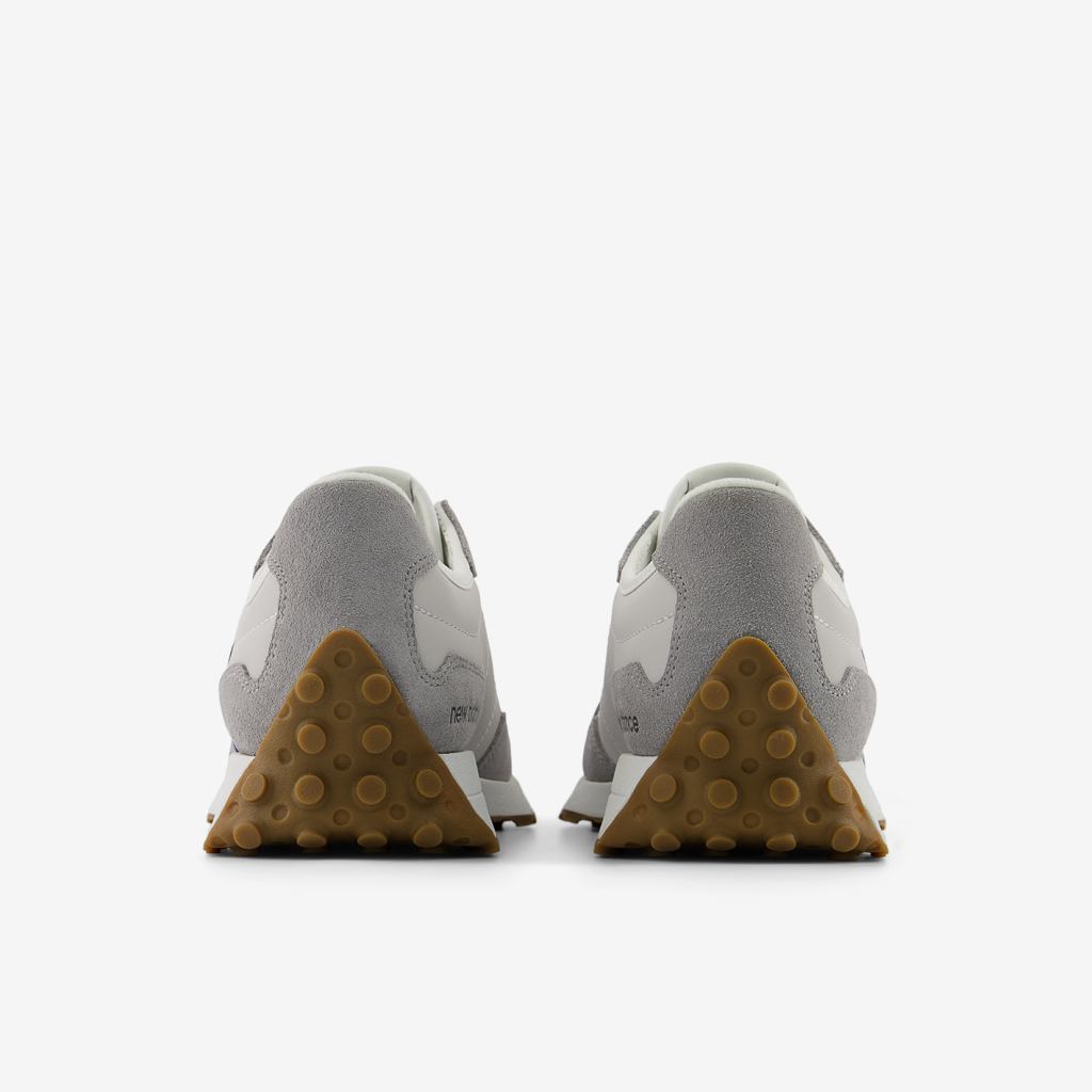 New Balance G 327 Freizeitschuhe in GRAU