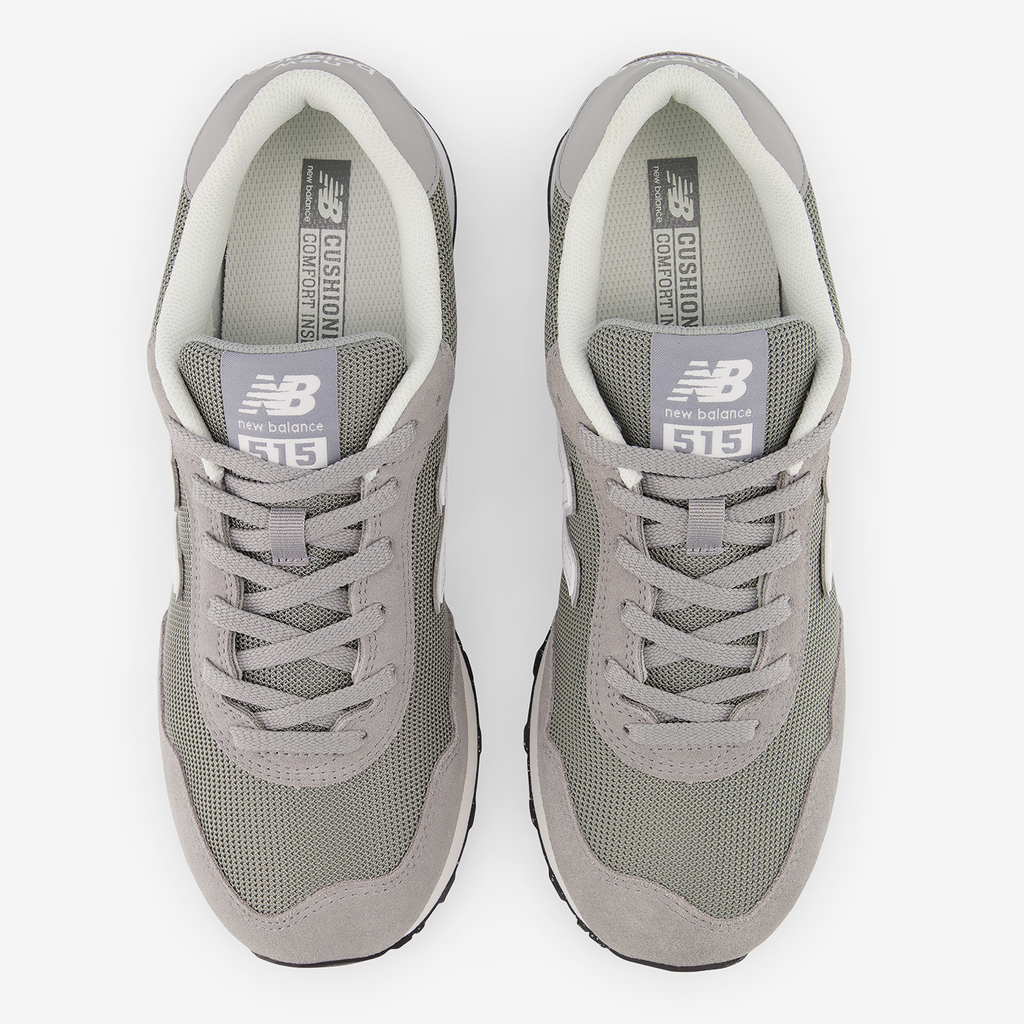 New Balance M 515  Freizeitschuhe in GRAU