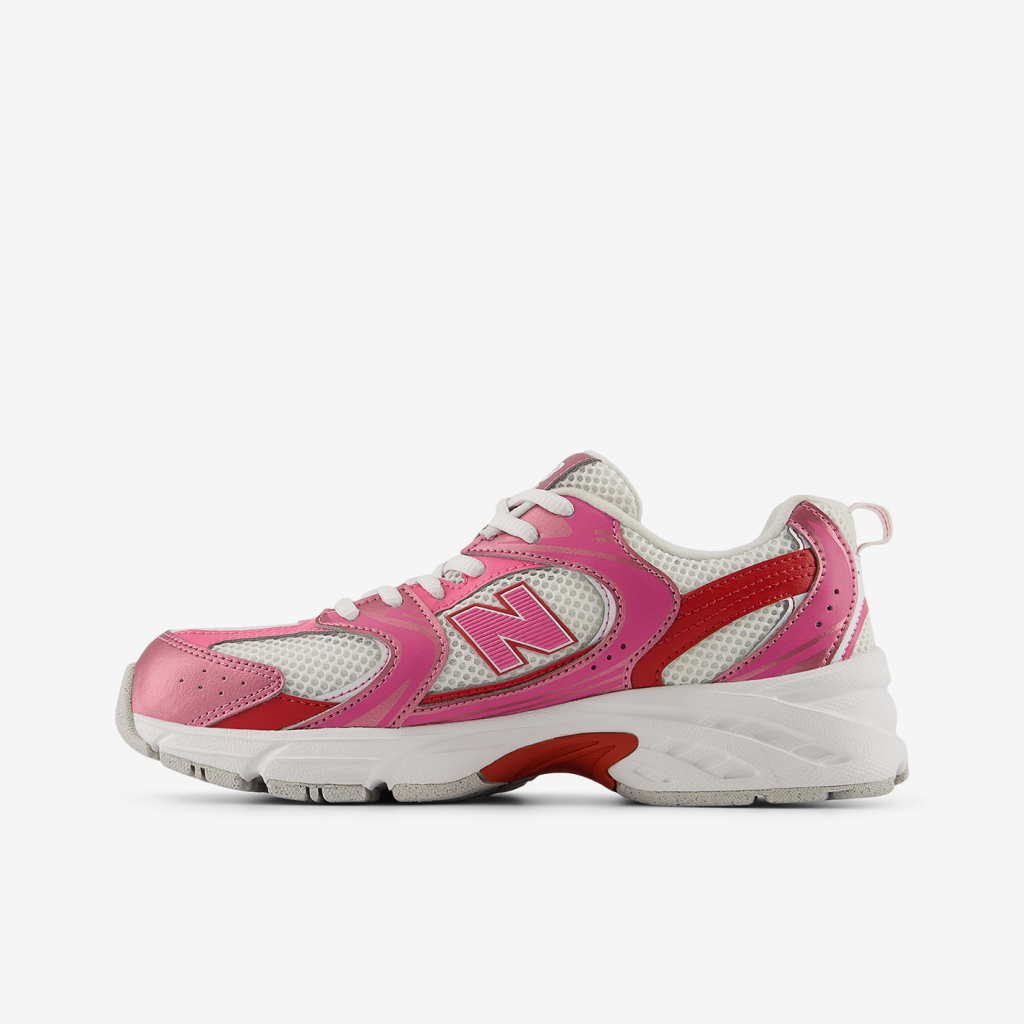 New Balance G 530 Freizeitschuhe in PINK