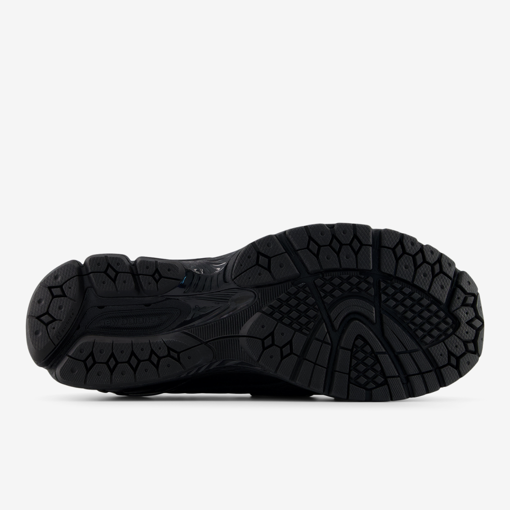 New Balance U 1906 Loafer Original Freizeitschuhe in LEER