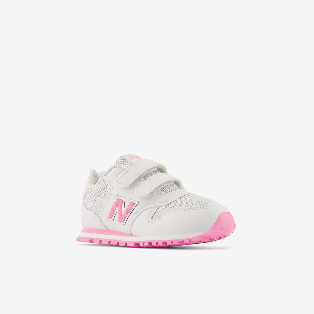 New Balance I 500 Freizeitschuhe in GRAU