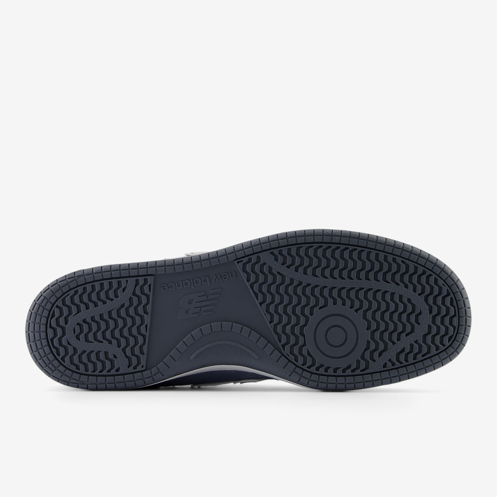 New Balance U 480 Fashion Freizeitschuhe in BLAU