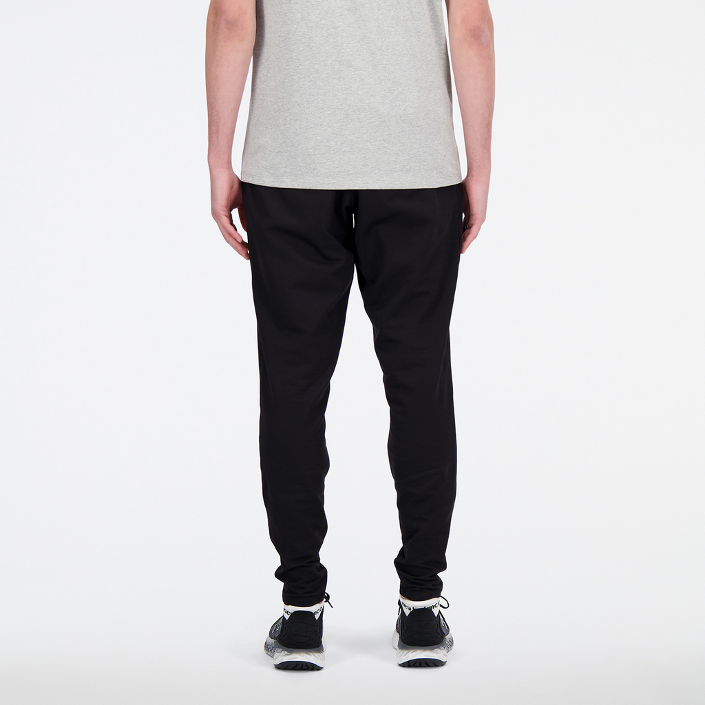 New Balance Q Speed Jogger in SCHWARZ