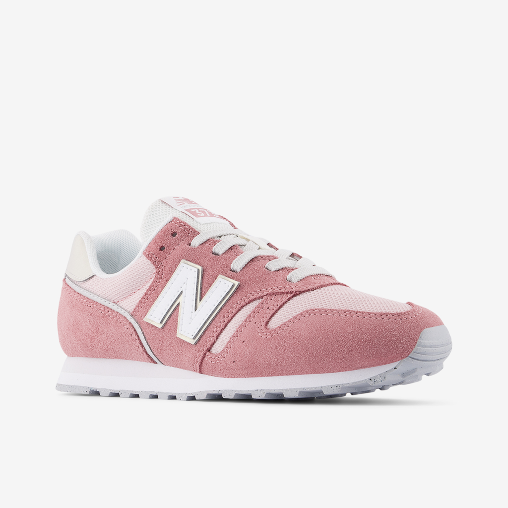 New Balance W3732HO - 373V2 Freizeitschuhe in PINK