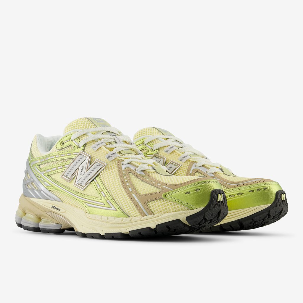New Balance U 1906 North Star Freizeitschuhe in GELB