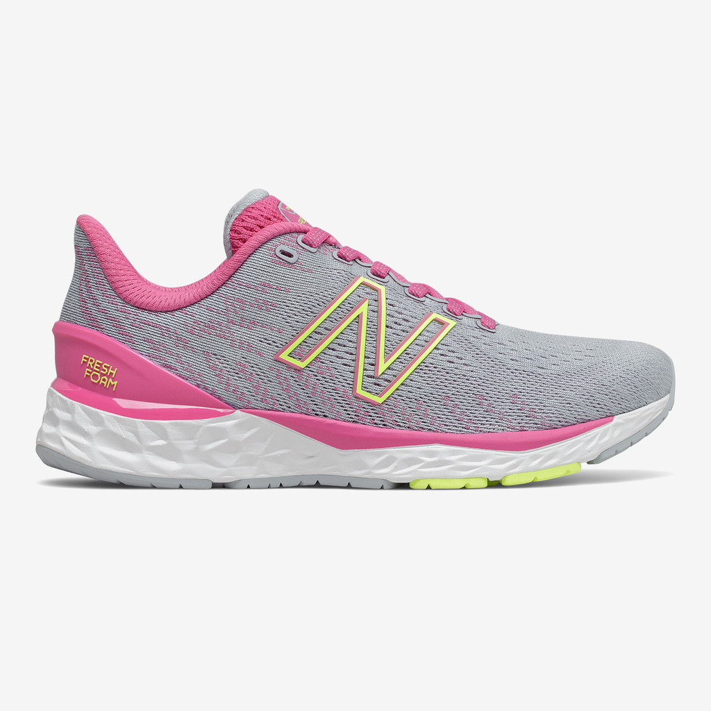 New balance laufschuhe kinder sales