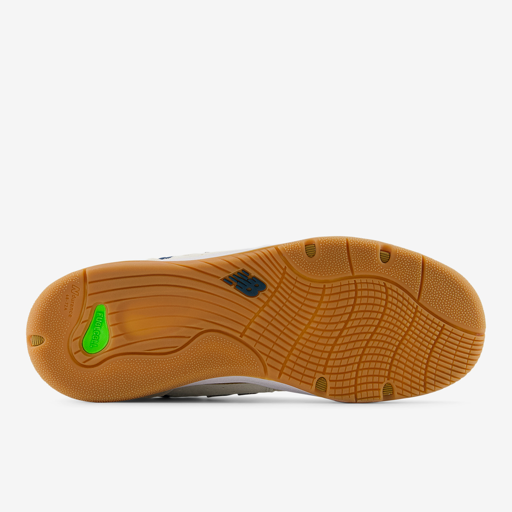 New Balance M 1010 Tiago Lemos Skateboardschuhe in MEHRFARBIG