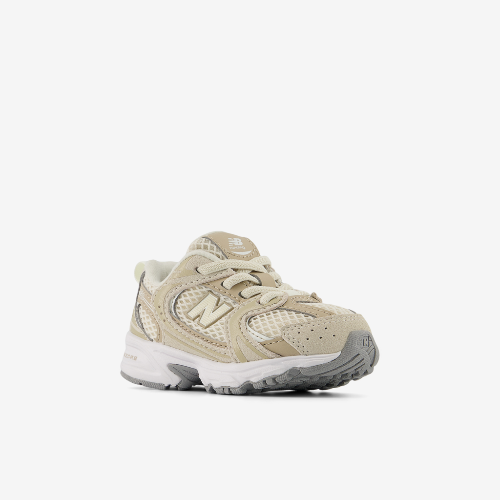 New Balance I 530 Late Summer Freizeitschuhe in BEIGE