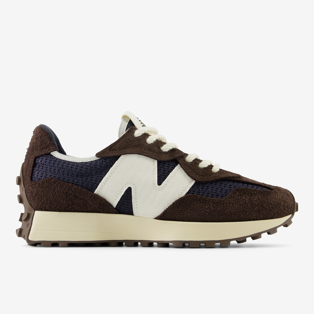 New balance homme 47 on sale