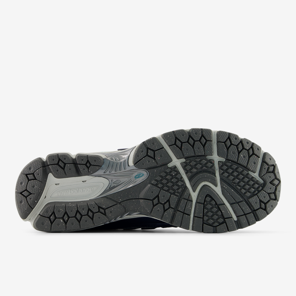 New Balance U 1906R Sport Essentials Freizeitschuhe in BLAU