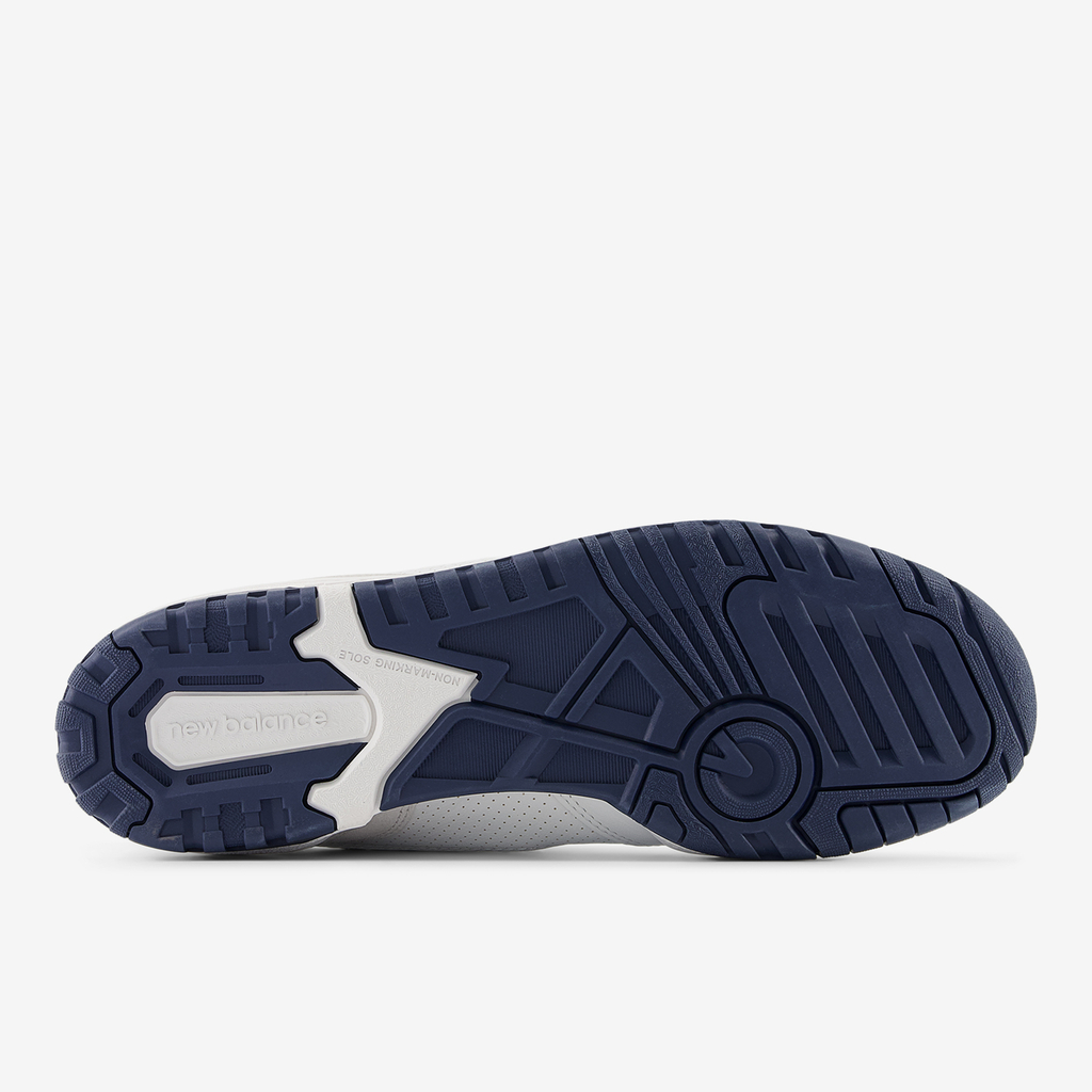 New Balance M 550 Core Pack Freizeitschuhe in MEHRFARBIG