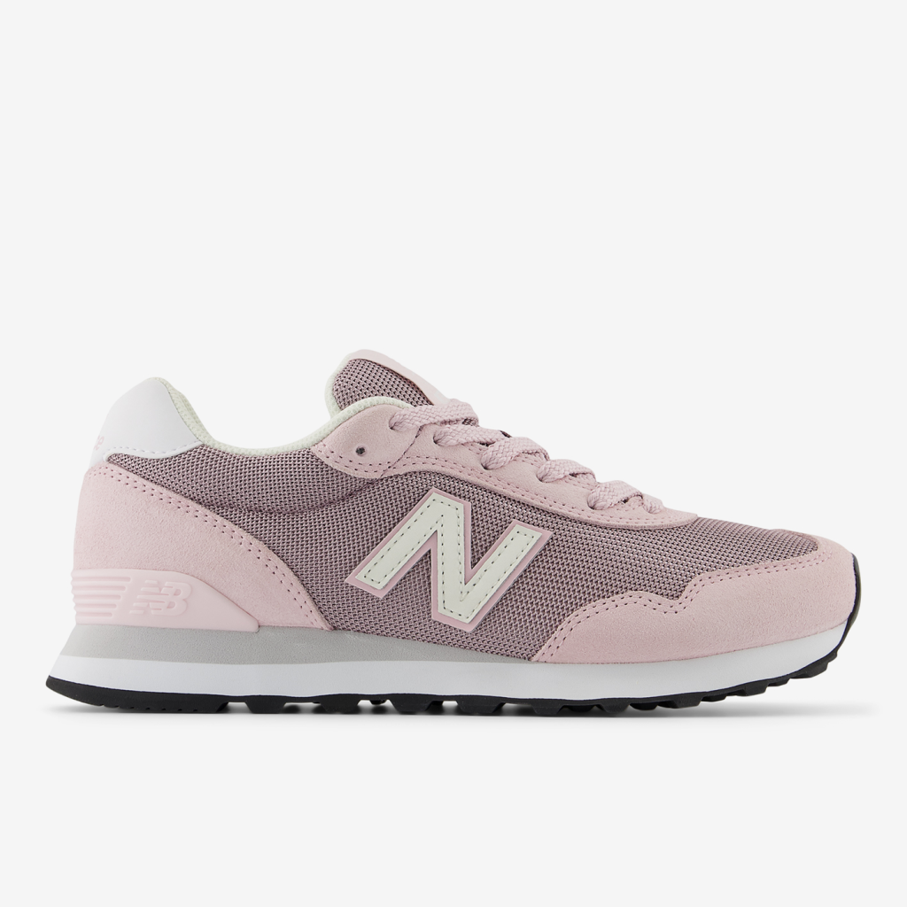 New Balance W 515 Seasonal Freizeitschuhe in VIOLETT