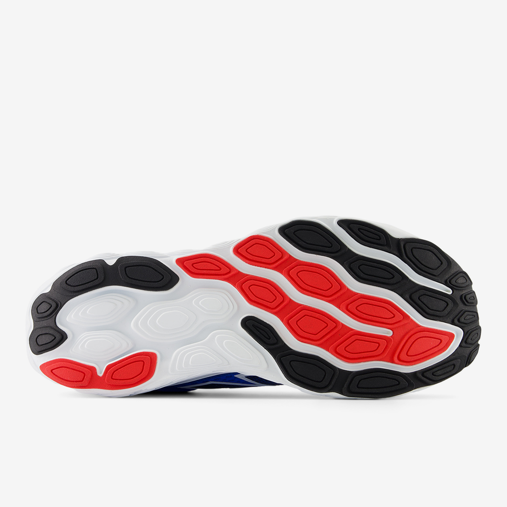 New Balance M 880 v14 Laufschuhe in BLAU