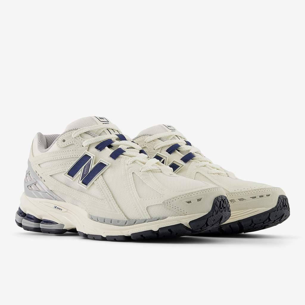 New Balance U 1906 Fashion Freizeitschuhe in BEIGE