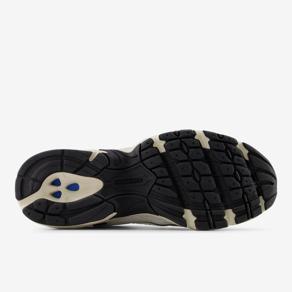 New Balance U 530 Wild Freizeitschuhe in LEER