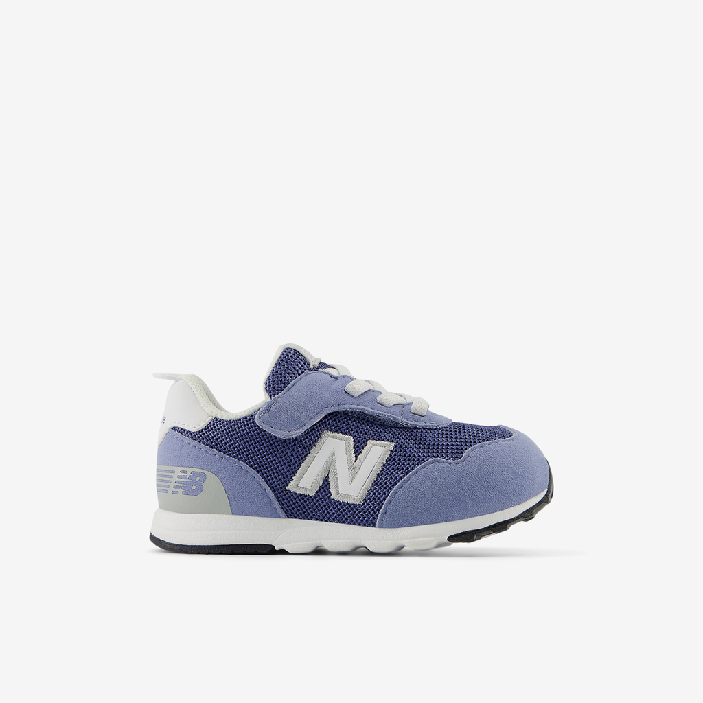 New Balance I 515 Freizeitschuhe in BLAU