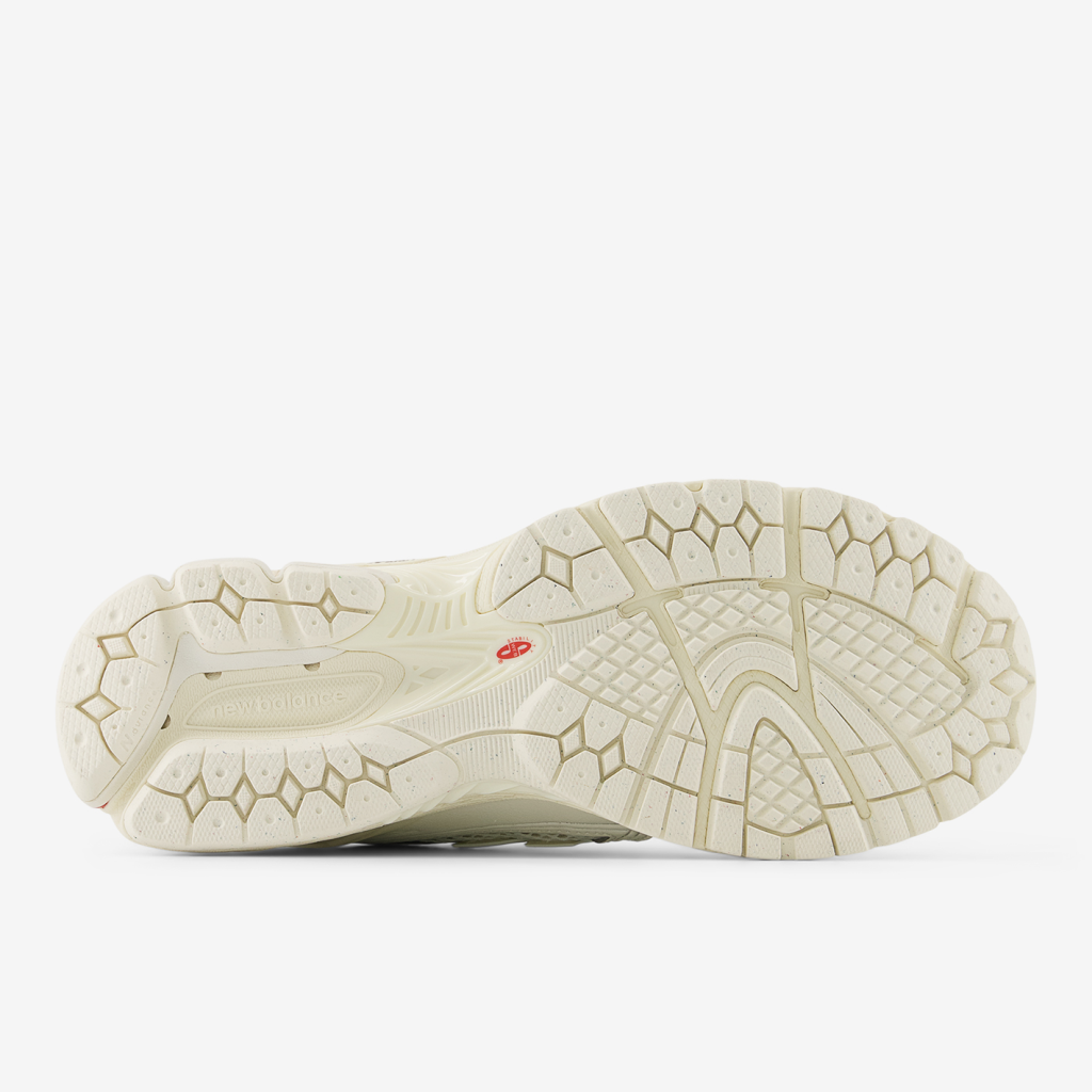 New Balance U 1906R Sport Essentials Freizeitschuhe in LEER