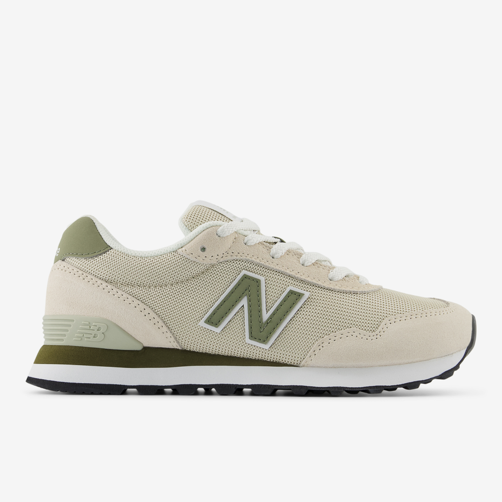 New Balance W 515 Seasonal Freizeitschuhe in BEIGE