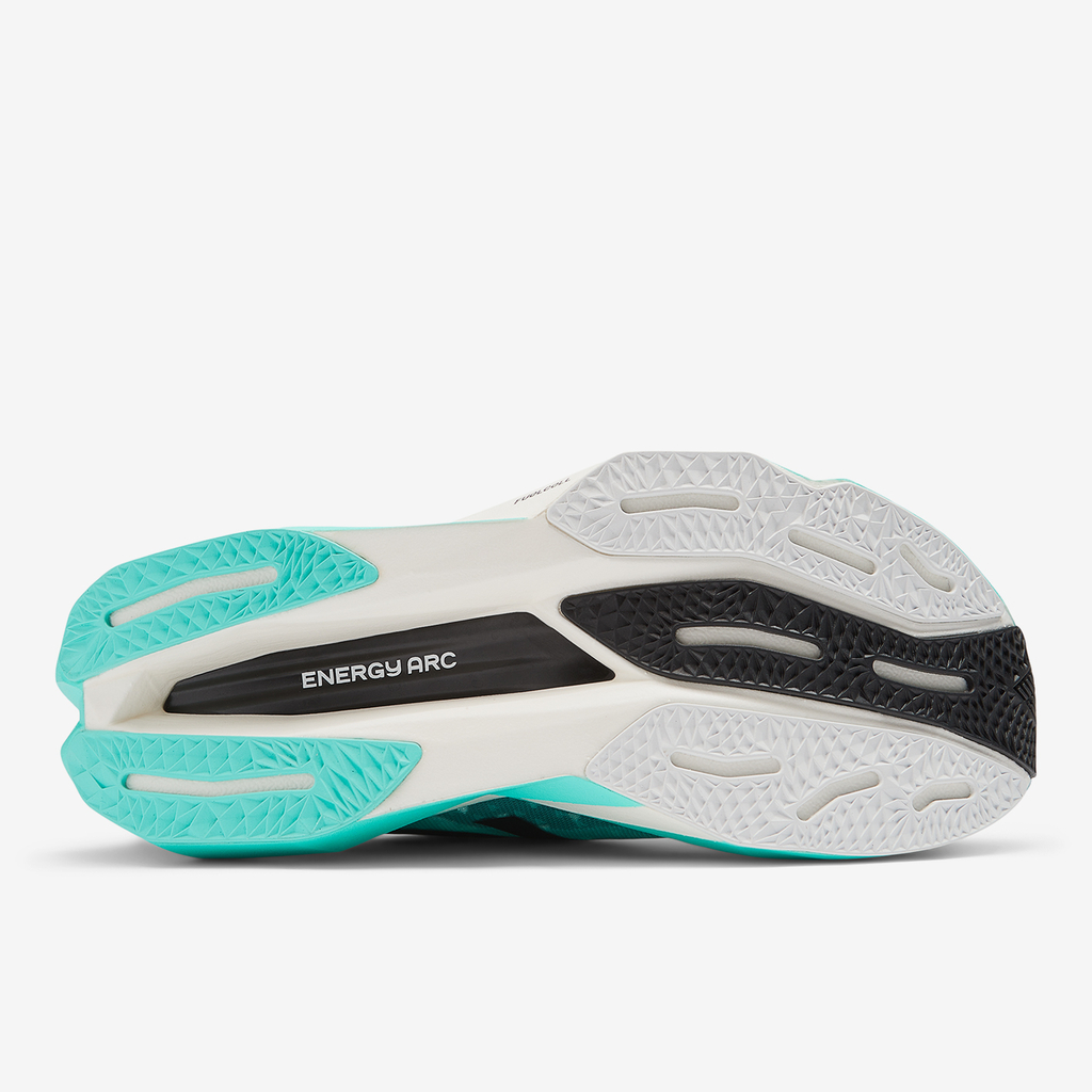 New Balance W SuperComp Elite v4 Laufschuhe in MEHRFARBIG