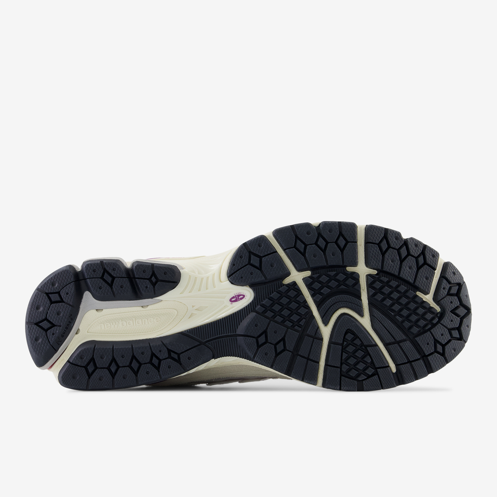 New Balance M 1906 Spring Freizeitschuhe in MEHRFARBIG