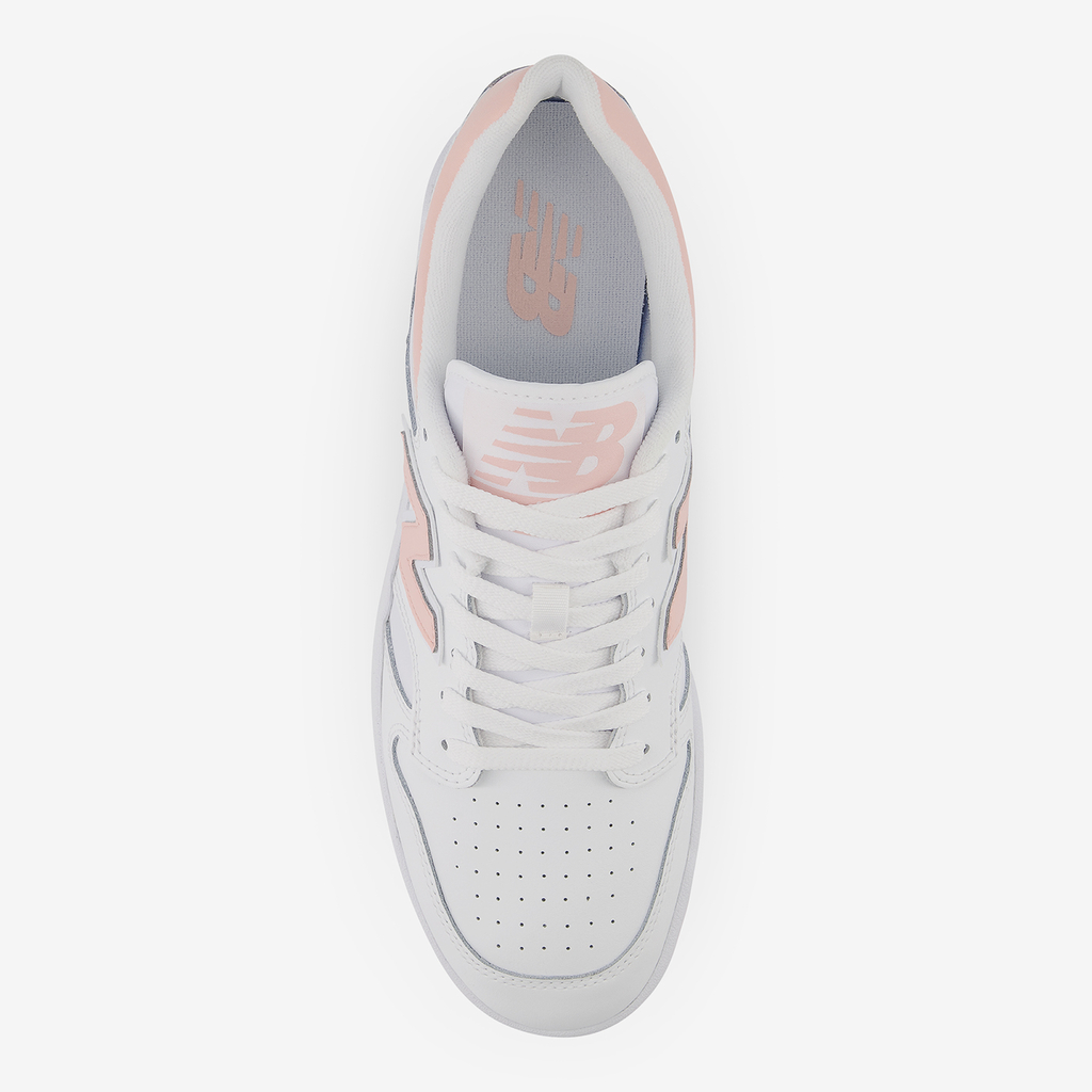 New Balance U 480 College Freizeitschuhe in MEHRFARBIG