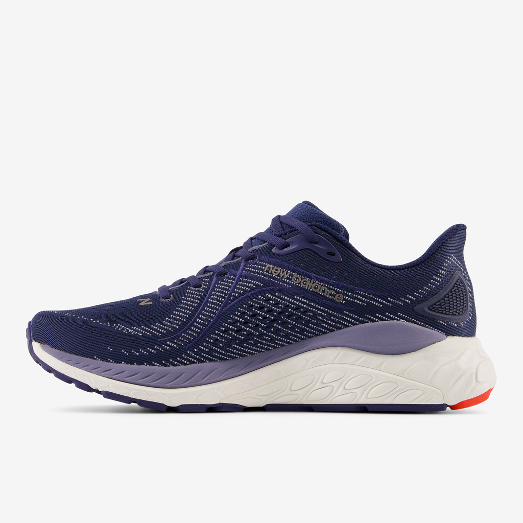 New Balance M 860 v13 Laufschuhe in BLAU