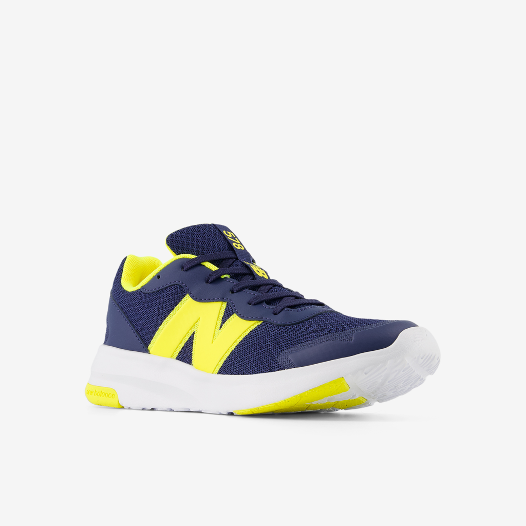 New Balance G5783CS 578v1 Freizeitschuhe in BLAU