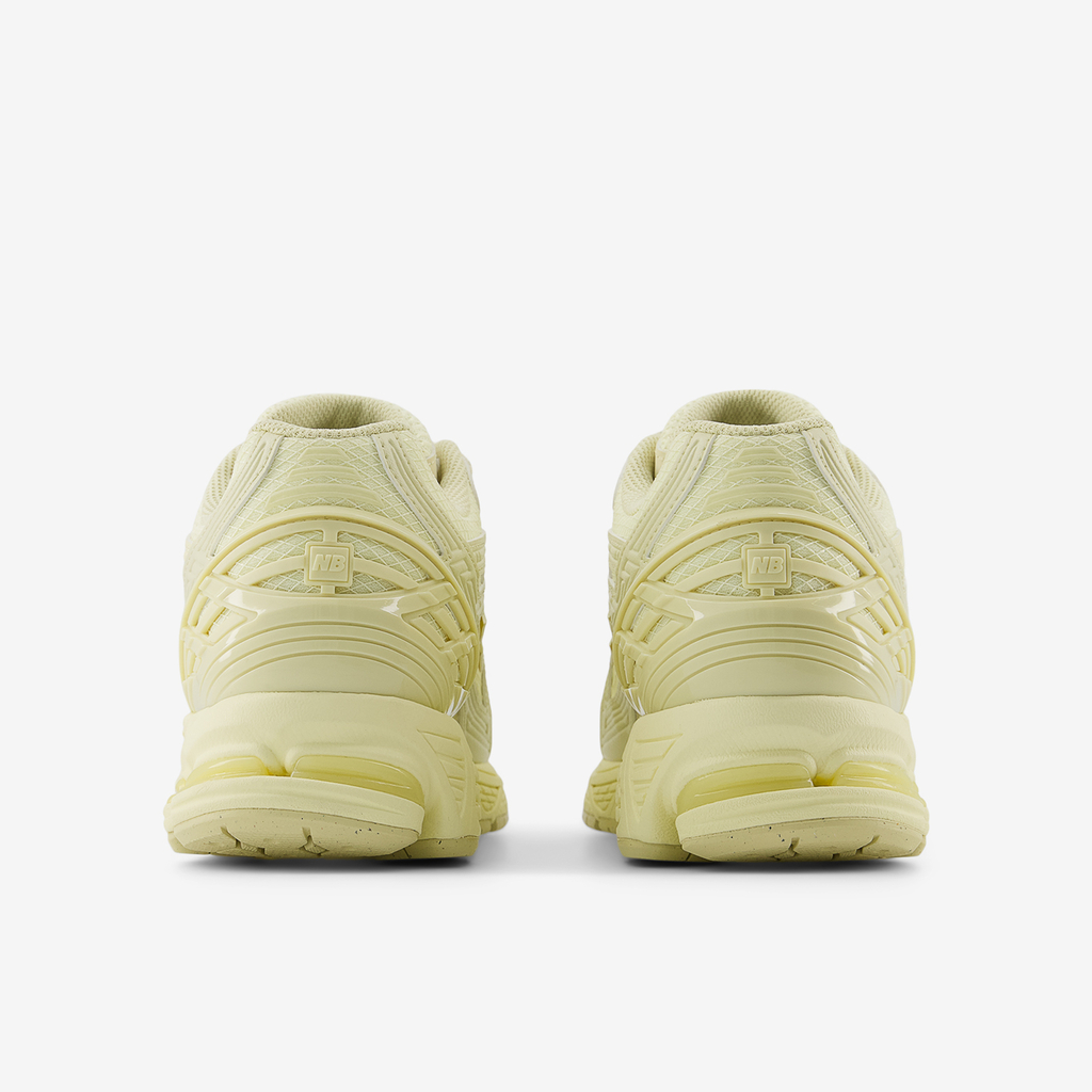 New Balance U 1906 Tonal Freizeitschuhe in BEIGE