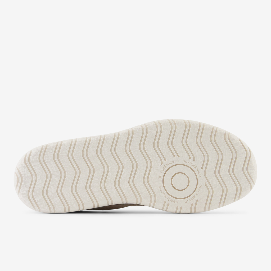 New Balance U 302 Marble Freizeitschuhe in BEIGE