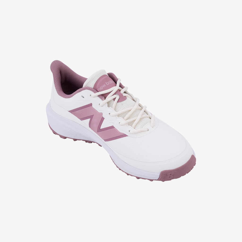 New Balance W Contend v3 in BRAUN