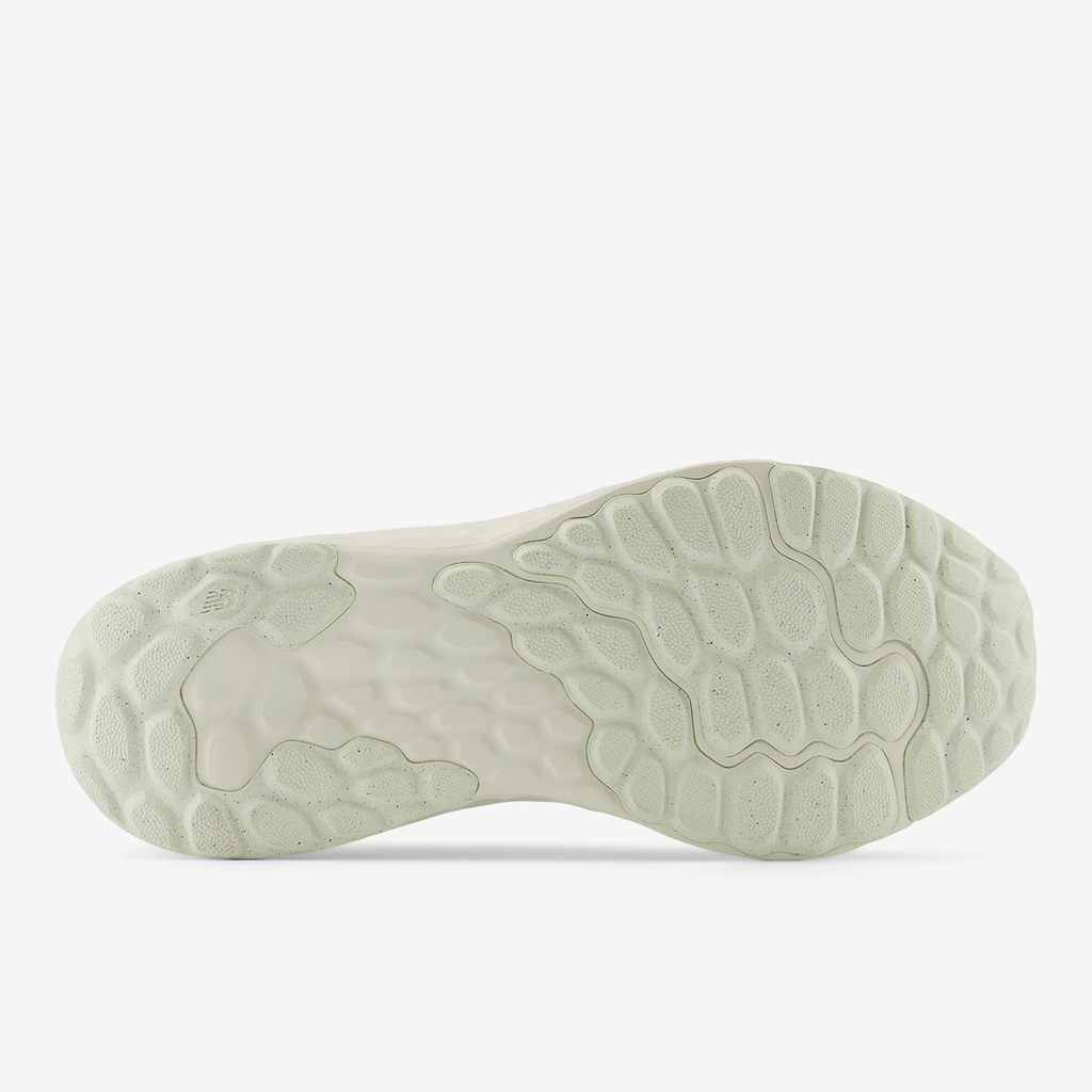 New Balance W Arishi v4 Laufschuhe in WEISS