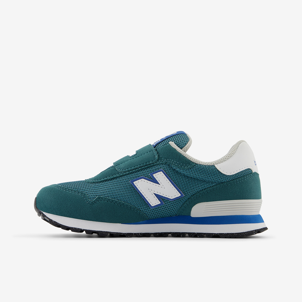 New Balance P 515 Freizeitschuhe in GRÜN