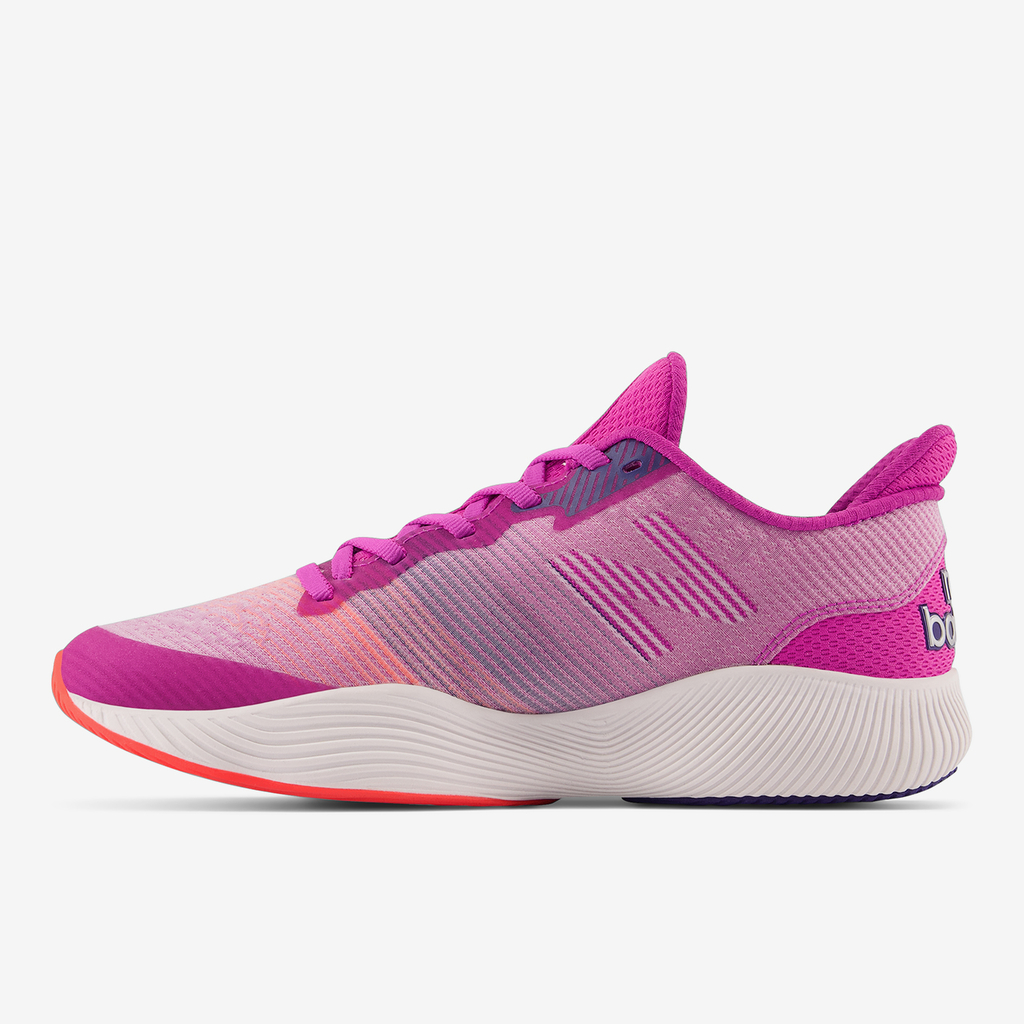 New Balance Shift Trainer v1 in PINK