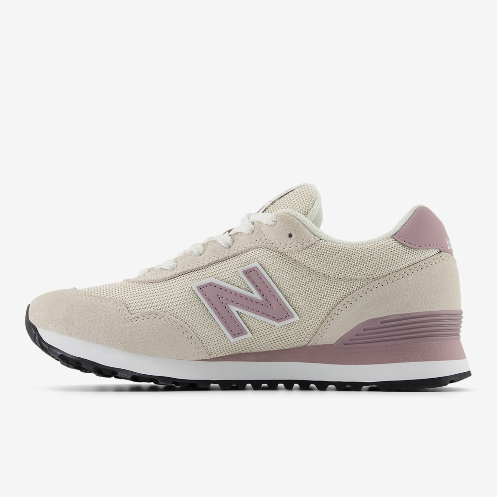 New Balance W 515 Seasonal Freizeitschuhe in PINK