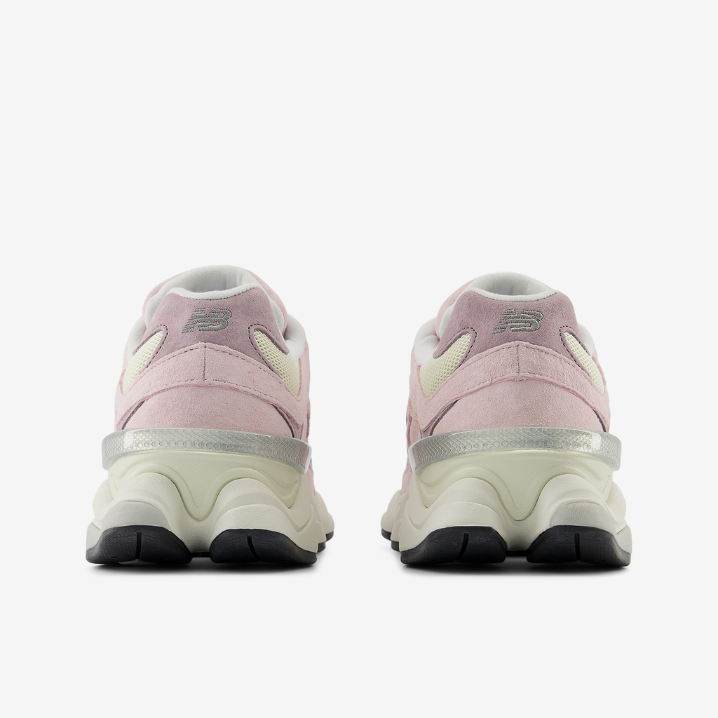 New Balance U 9060 Better for all Freizeitschuhe in PINK