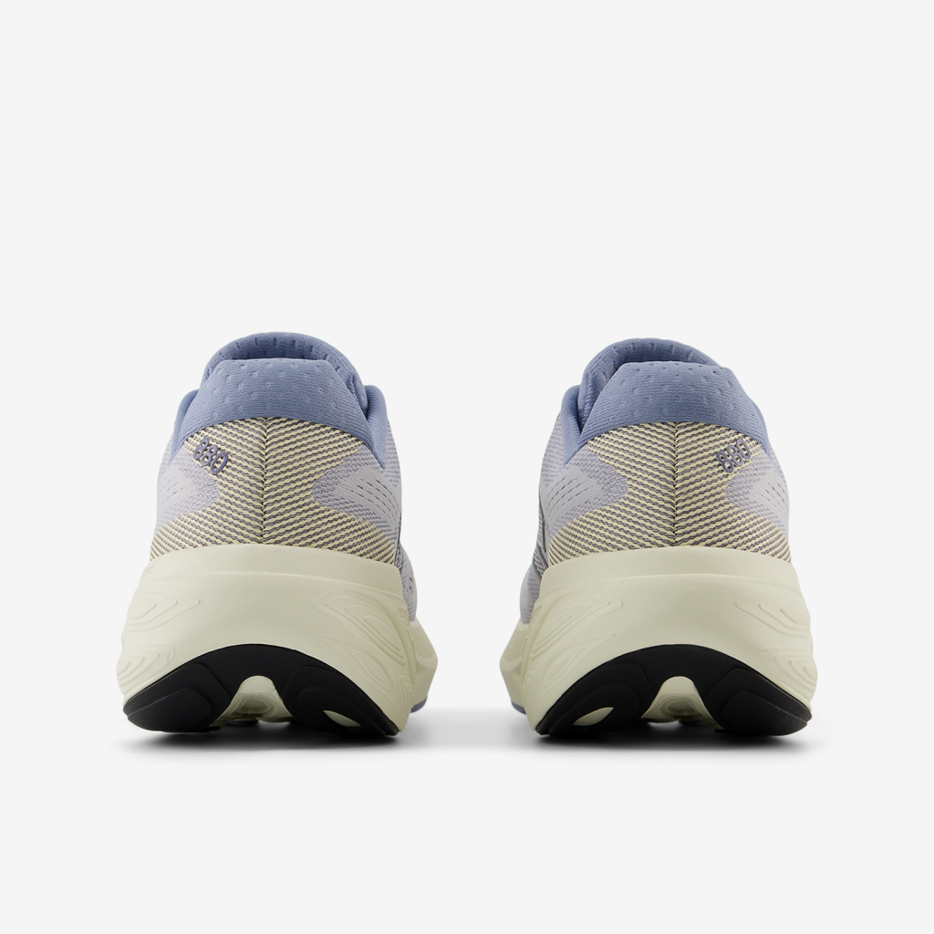 New Balance W 880 Weite 2A v15 Laufschuhe in GRAU