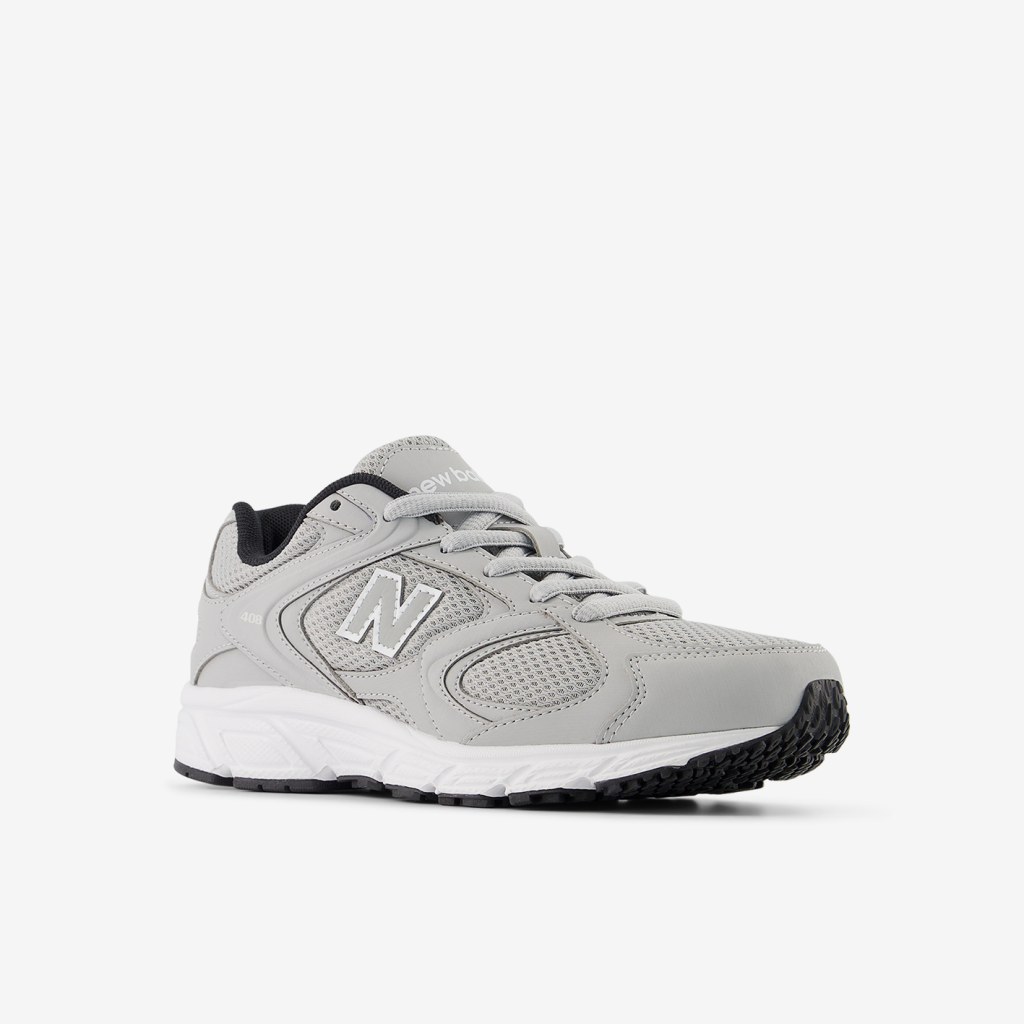 New Balance G40851J - 408 Freizeitschuhe in GRAU