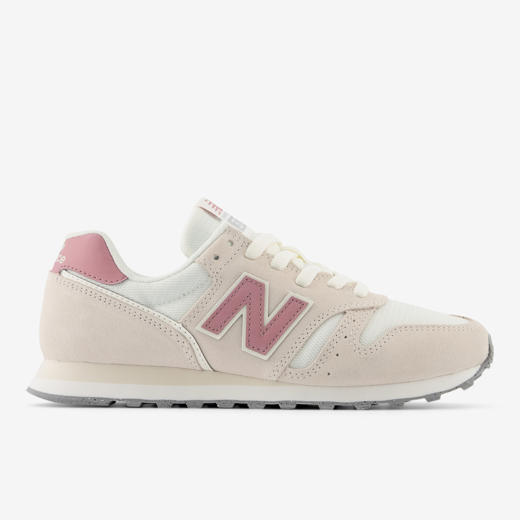 New balance 373 femme soldes online