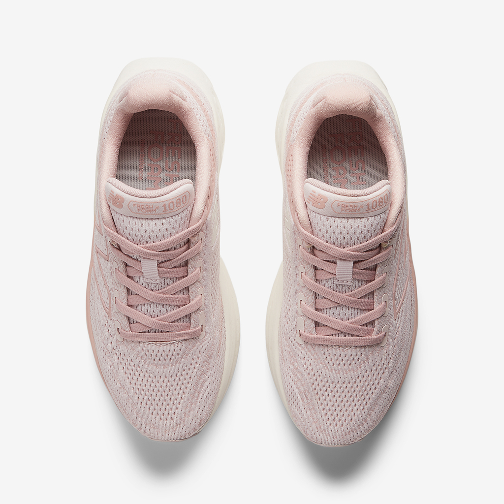 New Balance G 1080 v13 Laufschuhe in PINK