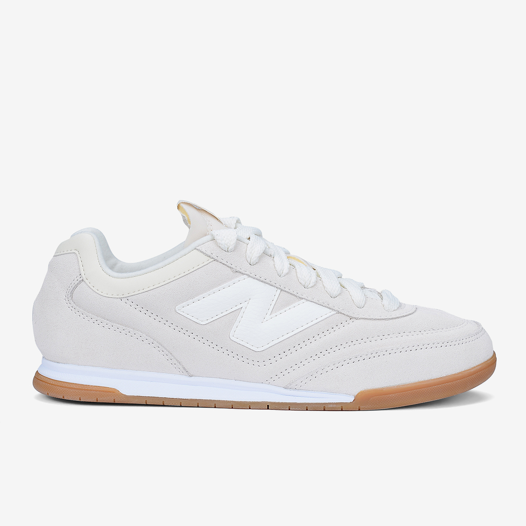 New Balance U RC42 Classic Freizeitschuhe in BEIGE