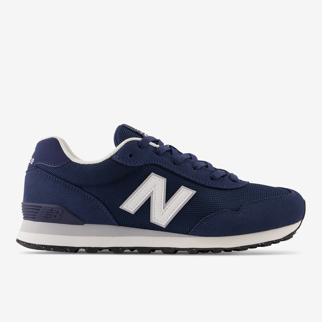 New Balance M 515 Freizeitschuhe in BLAU