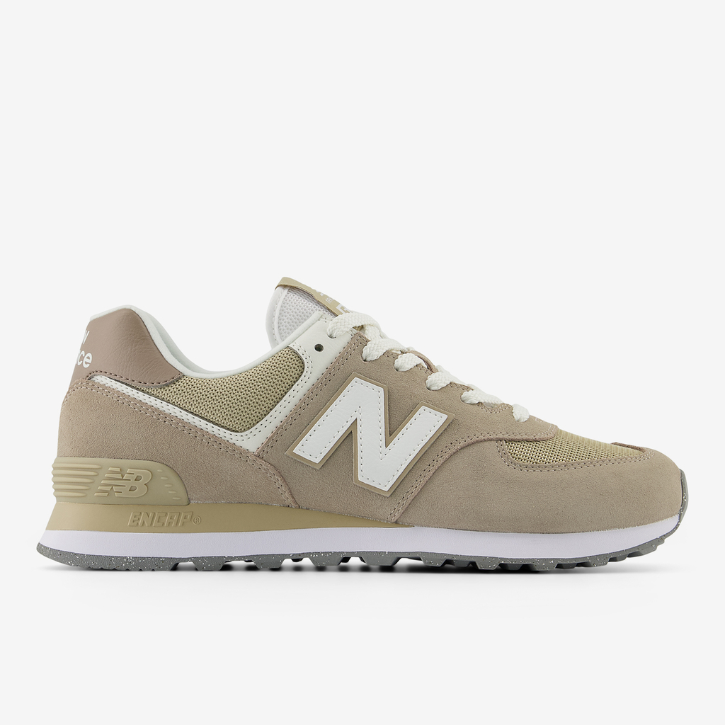 New balance freizeitschuhe on sale